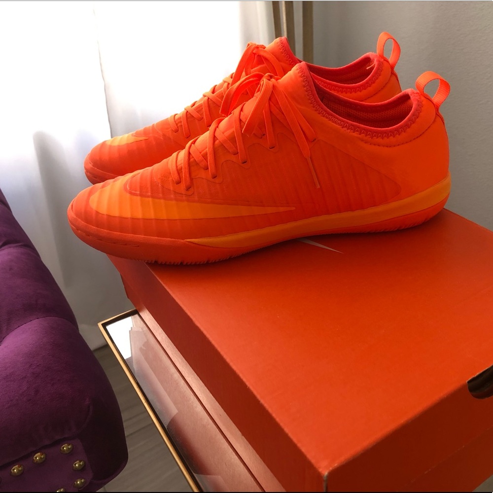 Nike NWOT